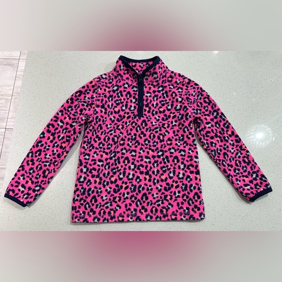 🎁OshKosh B'gosh: Girls Long Sleeve Top- Size 5🎁 - Picture 1 of 5